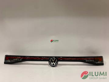 VW T-ROC II 25- achterlicht LED blenda, Auto-onderdelen, Verlichting, Verzenden, Gebruikt