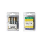 Set Yanmar-potloden: hardware voor anodes en beugels inbegr, Ophalen of Verzenden, Nieuw, Motor en Techniek, Zeilboot of Motorboot