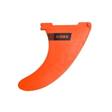 Jobe Center SUP Vin Oranje, Ophalen of Verzenden, Nieuw, Zeilboot of Motorboot