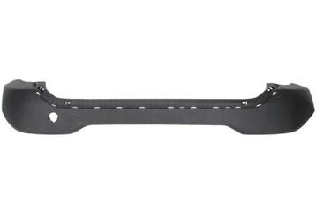 Bumper o.a: Kia, Soul III (SK3), Soul III Cargo (SK3), Ophalen of Verzenden, Nieuw, Kia, Bumper