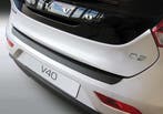 Achterbumper Beschermer | geschikt voor Volvo V40 5 deurs 20, Auto-onderdelen, Verzenden, Nieuw, Volvo