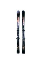 Atomic Cloud C14 Black 2025 - 147 cm, Gebruikt, Ophalen of Verzenden, Carve, Atomic