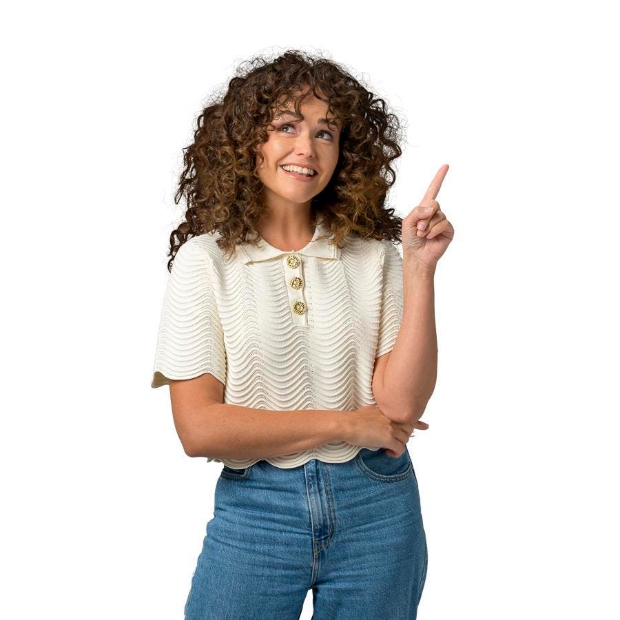 In 5 dagen uw woning in Breda verkocht Wij kopen direct!