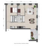 Te huur: Appartement Laakweg in Den Haag, Den Haag, Appartement, Zuid-Holland