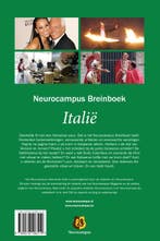 Neurocampus Breinboek Italie 9789076106519, Verzenden, Gelezen
