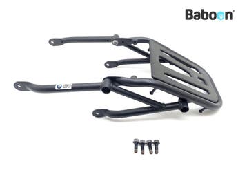 Bagage Rek Honda CMX 500 Rebel + Touring 2020-2024 (CMX500, Verzenden, Gebruikt