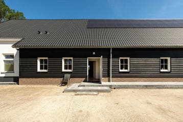 Te huur: Appartement Grote Lind in Bergen op Zoom, Bergen op Zoom, Noord-Brabant, Appartement