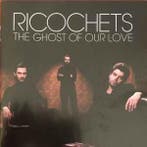 cd - Ricochets - The Ghost Of Our Love, Verzenden, Zo goed als nieuw