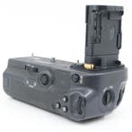 10% korting | Canon BG-R10 batterygrip | Tweedehands, Audio, Tv en Foto, Fotocamera's Digitaal, Verzenden, Gebruikt, Canon