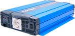 Cotek Inverter Zuivere sinus SP 2000-224 24V-230V, Ophalen of Verzenden, Nieuw