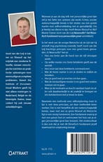 Neurosofie 9789460510618 Friedrich Nietzsche, Verzenden, Gelezen, Friedrich Nietzsche