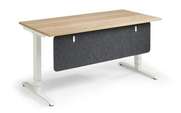 ECO-screen zichtschot, Ophalen of Verzenden, Nieuw in verpakking, Overige typen