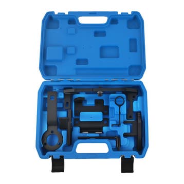 Alignment Gereedschap geschikt voor Peugeot 208/2008/308/..., Verzenden, Nieuw