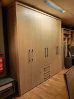 Mintjens Draaideurkast Multi Dressing **SHOWROOMMODEL**, Nieuw