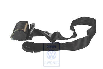 Volkswagen Polo 2 (86C) automatische, Ophalen of Verzenden, Nieuw, Volkswagen