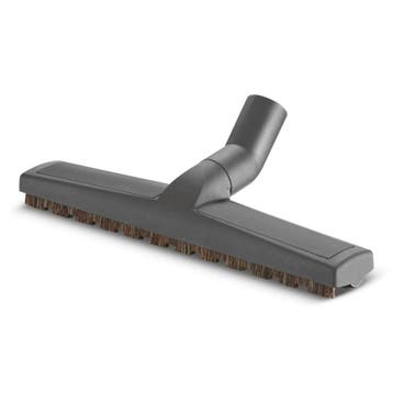 Kärcher Bodendüse basaltgrau DN40 — nieuw, Tuin en Terras, Nieuw