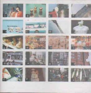 cd - Various - Sold As Scene, Verzenden, Zo goed als nieuw