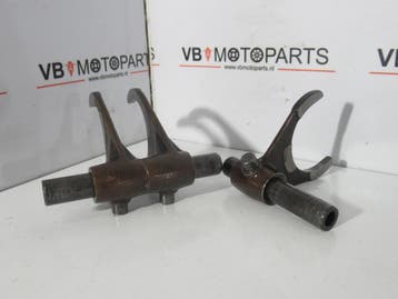 KTM 600 LC4 Schakelvorken, Ophalen of Verzenden, Nieuw