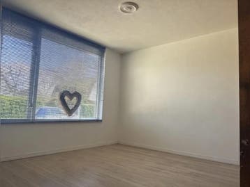 Te huur: Huis De Woerd in Elst, Elst, Gelderland