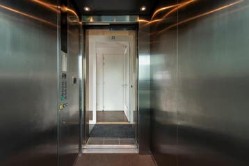 Te huur: Appartement Schoenerstraat in Tilburg, Tilburg, Noord-Brabant, Appartement