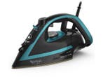 Veiling - Tefal Puregliss FV8066 - Stoomstrijkijzer - 280 g/, Witgoed en Apparatuur, Strijkijzers en Strijkplanken, Nieuw