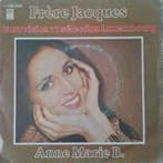 vinyl single 7 inch - Anne Marie B. - FrÃ¨re Jacques, Cd's en Dvd's, Verzenden, Zo goed als nieuw