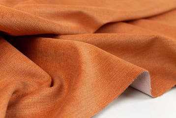 Gratis verzending !!!! Luxe handgemaakte veloursstof met