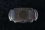Logitech Travelcase Playstation Portable, Verzenden, Nieuw