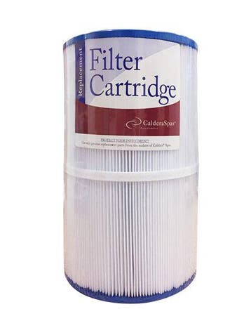Caldera spa filter 65 (76136), Ophalen of Verzenden, Nieuw