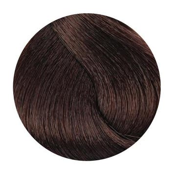 Fanola Color 100ml (Verf (permanent)), Verzenden, Nieuw