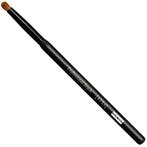 Pupa Milano  Eye Shader Brush, Verzenden, Nieuw