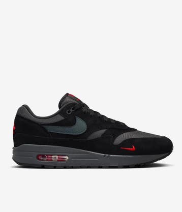 Nike Air Max 1 Bred, Ophalen of Verzenden, Nieuw