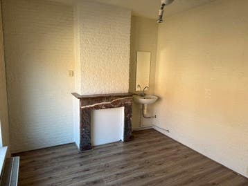 Te huur: Kamer Kortenaerstraat in Groningen, Groningen