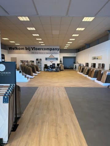 PVC Vloeren Aanbieding | Gratis Offerte &amp; Advies, Huis en Inrichting, Nieuw
