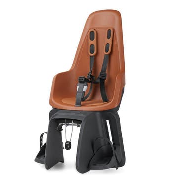 De nieuwste collectie Bobike, Qibbel en Yepp fietsstoeltjes!, Voetsteuntjes, Verzenden, Nieuw, 9 t/m 36 kg