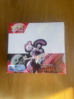 Pokémon - 1 Booster box - Pokémon TCG - Rivali Predestinati, Nieuw