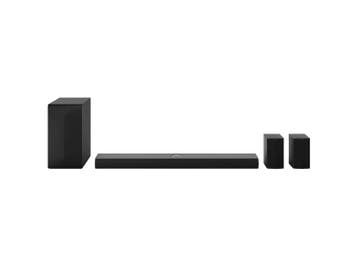 Lg - OLED 60-69  TV -, Verzenden, Nieuw, LG