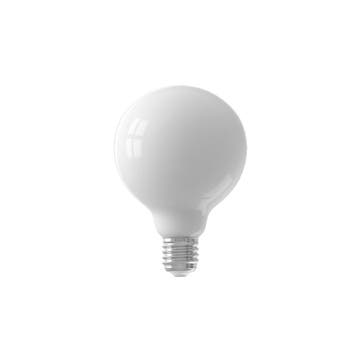 LED Dimbare Globe Lamp 240V 6W E27, Ophalen of Verzenden, Nieuw