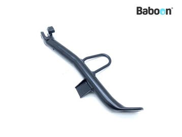 Zijstandaard Yamaha XC 125 Cygnus 2004-2007 (XC125), Verzenden, Gebruikt