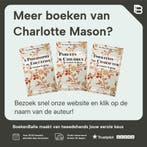 Home Education- Home Education 9780648063353 Charlotte Mason, Verzenden, Zo goed als nieuw, Charlotte Mason