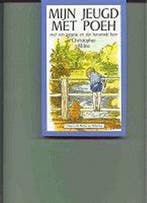 Mijn jeugd met Poeh 9789064411168 C. Milne, Verzenden, Zo goed als nieuw, C. Milne