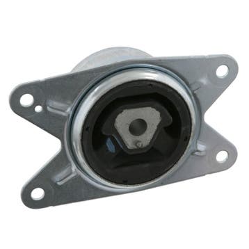Aslichaam-/motorsteunlager OPEL ZAFIRA A (1.6 16V,1.8 16V), Ophalen of Verzenden, Nieuw