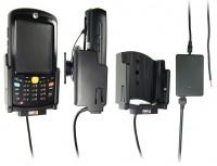 Brodit charging station (MOLEX),MC55, MC65, MC67 | 513013, Verzenden, Nieuw