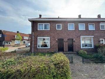 Kamer te huur in Enschede - 12 m² - 1 kamer(s), Huizen en Kamers, Kamers te huur, Enschede