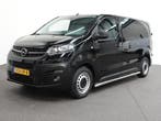 Opel Vivaro 2.0 145PK L2 Automaat, Automaat, Stof, Gebruikt, Euro 6