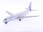 Schaal 1:200 JC Wings LH2456A Boeing 737-900 Boeing Compa..., Hobby en Vrije tijd, Modelbouw | Vliegtuigen en Helikopters, Ophalen of Verzenden