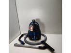 Philips PowerPro Expert FC9745/09 - Stofzuiger zonder zak -, Witgoed en Apparatuur, Stofzuigers, Verzenden, Zo goed als nieuw