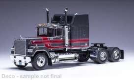 Diverse truckmodellen vanaf 32,50 per stuk van IXO 1:43, Hobby en Vrije tijd, Modelauto's | 1:43, Ophalen of Verzenden, Nieuw