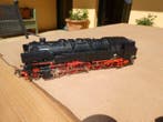 Märklin H0 - Tender locomotief (1) - zware tenderlocomotief, Nieuw