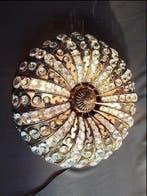 Riper, S.A, - Peris Andreu - Plafondlamp - Brons - Wandlamp, Nieuw